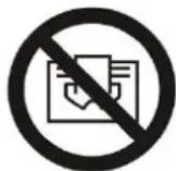 Emerio IRH-122174 - INSTRUCTIUNI DE SIGURANTĂ (A SE CITI ÎNAINTEA PUNERII ÎN FUNCTIUNE A APARATULUI DE ÎNCĂLZIT) - 1