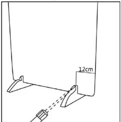 12cm
