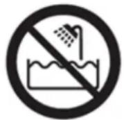 Emerio HK-122941 - SAFETY INSTRUCTIONS - 1