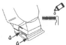 Emerio HK-122941 - REINIGUNG UND PFLEGE - 2