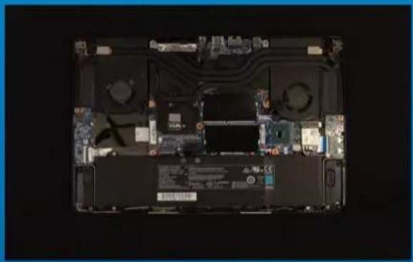 ADATA LEGEND 960 MAX - 1.REMOVEYOURPC'SBACKPLATE - 1