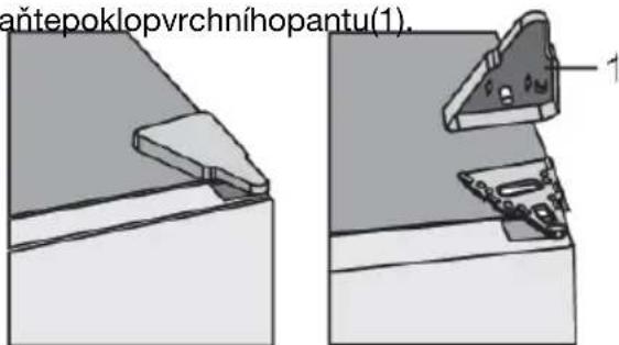 a'tepoklopvrchníhopantu(1).