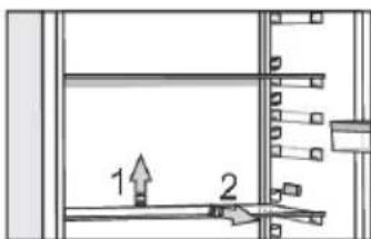 1 2