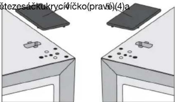 štezesáčkukrycívičko(pravé)(4)a