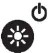 YSI Pro1030 - BatterY InStallation - 6