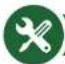iGET HGNVK49004 - APPLICATIONS - 1