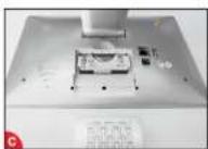 iGET HGNVK49004 - Record video - 3