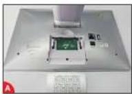 iGET HGNVK49004 - Record video - 1