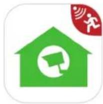 iGET HOMEGUARD HGNVK84904 - Homeguardsafe Software pro PC &amp; Mac - 1