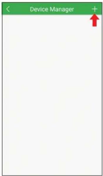 iGET HOMEGUARD HGNVK84904 - Dla Android - 4