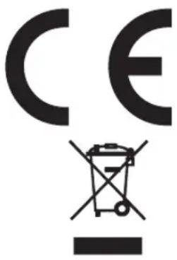 CE =