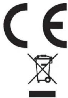 CE —