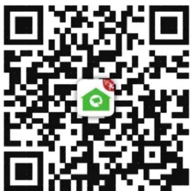 iGET HOMEGUARD HGNVK84904 - Pobierz aplikację - 3