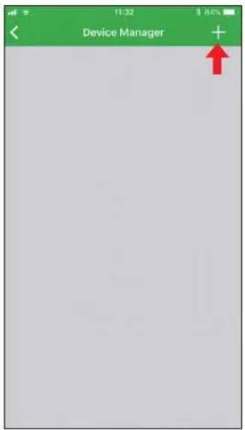 iGET HOMEGUARD HGNVK84904 - Pro iPhone - 4