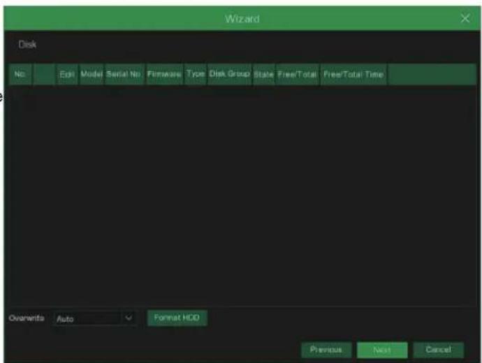 iGET HOMEGUARD HGNVK84904 - IP Kamery - 2