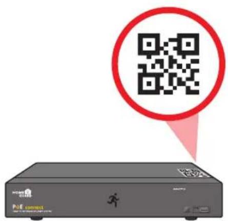 PoE comnet www.poem.com PoE comnet