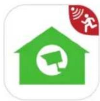 iGET HOMEGUARD HGNVK84904 - 4 - 1