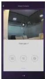 Smart Home Smart Home 4