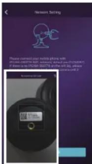 Nessent Suiting Please connect your mobile phone with PSC-05-05778 - 6400. We will use an umbrella! If there is no PSC-05-05778 on the off being, please use this device to use it.