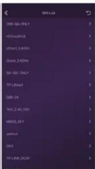 OSIR LIST OSIR-QA ONLY HKEY/04 offset:2.4GHz guest:2.4GHz GA-ADC ONLY TCP-Linked OSIR-26 root:2.4G,TIN MEDS_KEY jarbus GAS TCP-Link,DCSR