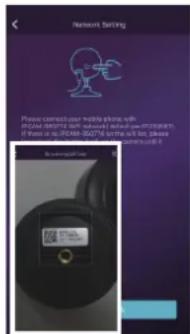 Nemont Searing Please connect user mobile phone, with PHI-AM-08372 649, which is not an advertisement. If these are the AR/AR-502778 on the all bit, please beere-on.pdf.