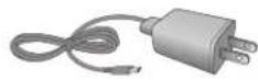 iGET HGNVK68004 - Package Contents - 7