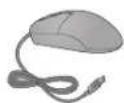 iGET HGNVK68004 - Package Contents - 5