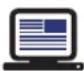 iGET HGNVK68004 - Warranty & Support - 1