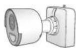 iGET HGNVK68004 - Package Contents - 2