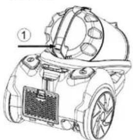 Emerio VCE-111504.5 - Notes: - 1