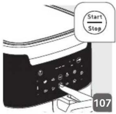 OBH NORDICA Easy Fry & Grill XXL - XXL - 49