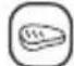 OBH NORDICA Easy Fry & Grill XXL - 9 - 40