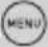 OBH NORDICA Easy Fry & Grill XXL - 9 - 18