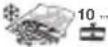 OBH NORDICA Easy Fry & Grill XXL - 9 - 5