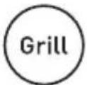 OBH NORDICA Easy Fry & Grill XXL - 9 - 13