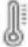 OBH NORDICA Easy Fry & Grill XXL - 9 - 16