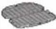 OBH NORDICA Easy Fry & Grill XXL - 9 - 17