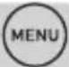 OBH NORDICA Easy Fry & Grill XXL - 9 - 4