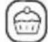 OBH NORDICA Easy Fry & Grill XXL - 9 - 54