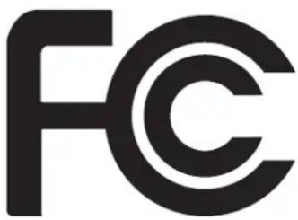 FC