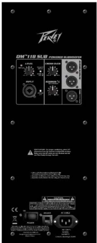 TENET DM™ 118 SUB POWERED SLAWOOFER LEVEL ON/OFF ON/OFF ON/OFF ON/OFF ON/OFF ON/OFF ON/OFF ON/OFF ON/OFF ON/OFF ON/OFF ON/OFF ON/OFF ON/OFF ON/OFF ON/OFF ON/OFF ON/OFF ON/OFF ON/OFF ON/OFF ON/OFF ON/OFF ON/OFF ON/OFF ON/OFO ON/OFO ON/OFO ON/OFO ON/OFO ON/OFO ON/OFO ON/OFO ON/OFO ON/OFO ON/OFO ON/OFO ON/OFO ON/OFO ON/OFO ON/OFO ON/OFO ON/OFO ON/OFO ON/OFO ON/OFO ON/OFO ON/OFO ON/OFO ON/OFO ON/OFC ON/OFC ON/OFC ON/OFC ON/OFC ON/OFC ON/OFC ON/OFC ON/OFC ON/OFC ON/OFC ON/OFC ON/OFC ON/OFC ON/OFC ON/OFC ON/OFC ON/OFC ON/OFC ON/OFC ON/OFC ON/OFC ON/OFC ON/OFC ON/OFC ON/OFO ON/OFO ON/OFO ON/OFO ON/OFO ON/OFO ON/OFO ON/OFO ON/OFO ON/OFO ON/OFO ON/OFO ON/OFO ON/OFO ON/OFO ON/OFO ON/OFO ON/OFO ON/OFO ON/OFO ON/OFO ON/OFO ON/OFO ON/OFO ON/OF0 ON/OFO ON/OFO ON/OFO ON/OFO ON/OFO ON/OFO ON/OFO ON/OFO ON/OFO ON/OFO ON/230V~ 50kW/50Hz~ 50kW/40Hz~ 50kW/30Hz~ 50kW/20Hz~ 50kW/10Hz~ 50kW/50Hz~ 50kW/30Hz~ 50kW/20Hz~ 50kW/10Hz~ 50kW/50Hz~ 50kW/30Hz~ 50kW/20Hz~ 50kW/10Hz~ 50kW/50Hz~ 50kW/30Hz~ 50kW/20Hz~ 50kW/15Hz~ 50kW/10Hz~ 50kW/50Hz~ 50kW/30Hz~ 50kW/20Hz~ 50kW/15Hz~ 50kW/10Hz~ 50kW/50Hz~ 50kW/30Hz~ 50kW/20Hz~ 50kW/15Hz~ 50kW/10kHz~ 50kW/50kHz~ 50kW/30kHz~ 50kW/20kHz~ 50kW/15kHz~ 50kW/10kHz~ 50kW/50kHz~ 50kW/30kHz~ 50kW/20kHz~ 50kW/15kHz~ 50kW/10kHz~ 50kW/50kHz~ 50kW/30kHz~ 50kW/20kHz~ 50kW/15kHz~ 50kW/10kHz~~ 50kW/50kHz~ 50kW/30kHz~ 50kW/20kHz~ 50kW/15kHz~ 50kW/10kHz~ 50kW/50kHz~ 50kW/30kHz~ 50kW/20kHz~ 50kW/15kHz~ 50kW/10kHz~ 50kW/50kHz~~ 50kW/30kHz~ 50kW/20kHz~ 50kW/15kHz~ 50kW/10kHz~ 50kW/50kHz~~ 50kW/30kHz~ 50kW/20kHz~ 50kW/15kHz~ 50kW/10kHz~~ 50kW/50kHz~~ 50kW/30kHz~~ 50kW/20kHz~~ 50kW/15kHz~~ 50kW/10kHz~~ 50kW/50kHz~~ 50kW/30kHz~~ 50kW/20kHz~~ 50kW/15kHz~~ 50kW/10kHz~~ 50kW/50kHz~~ 50kW/30kHz~~ 50kW/20kHz~~ 50kW/15kHz~ 50kW/10kHz~~ 50kW/50kHz~~ 50kW/30kHz~~ 50kW/20kHz~~ 50kW/15kHz~~ 50kW/10kHz~~ 50kW/50kHz~~ 50kW/30kHz~~ 50kW/20kHz~} - - - - - - - - - - - - - - - - - - - - - - - - - - - - - - - - - - - - - - - - - - - - - - - - - - - - - - - - - - - - - - - - - - - - - - - - - - - - - - - - - - - - - - - - - - - - - - - - - - - - - - - - - - - - - - - - - - - - - - - - - - - - - - - - - - - - - - - - - - - - - - - - - - - - - - - SCC CABLES DC 726V~ DC 694V~ DC 684V~ DC 674V~ DC 664V~ DC 644V~ DC 634V~ DC 624V~ DC 614V~ DC 604V~ DC 694V~ DC 684V~ DC 674V~ DC 664V~ DC 644V~ DC 634V~ DC 624V~ DC 614V~ DC 694V~ DC 684V~ DC 674V~ DC 664V~ DC 644V~ DC 634V~ DC 624V~ DC 614V~ DC 694V~ DC 684V~ DC 674V~ DC 664V~ DC 644V~ DC 634A& DC 624A& DC 614A& DC 694A& DC 684A& DC 674A& DC 664A& DC 644A& DC 634A& DC 624A& DC 614A& DC 694A& DC 684A& DC 674A& DC 664A& DC 644A& DC 634A& DC 624A& DC 614A& DC 694A& DC 684A& DC 674A& DCNCC#NCEM#NCEM# NCNCC#NCEM# NCNCC#NCEM# NCNCC#NCEM# NCNCC#NCEM# NCNCC#NCEM# NCNCC#NCEM# NCNCC#NCEM# NCNCC#NCEM# NCNCC#NCEM# NCNCC#NCEM# NCNCC#NCEM# NCNCC#NCEM# NCNCC#NCEm# NCNCC#NCEm# NCNCC#NCEm# NCNCC#NCEm# NCNCC#NCEm# NCNCC#NCEm# NCNCC#NCEm# NCNCC#NCEm# NCNCC#NCEm# NCNCC#NCEm# NCNCC#NCEm# NCNCC#NCEm# NCNCC#NCEm# NCNCCC# NCNCCC# NCNCCC# NCNCCC# NCNCCC# NCNCCC# NCNCCC# NCNCCC# NCNCCC# NCNCCC# NCNCCC# NCNCCC# NCNCCC# NCNCCC# NCNCCC# NCNCCC# NCNCCC# NCNCCC# NCNCCC# NCNCCC# NCNCCC# NCNCCC# NCNCCC# NCNCCC# NCNCCC# NCNCCCC# NCNCCC# NCNCCC# NCNCCC# NCNCCC# NCNCCC# NCNCCC# NCNCCC# NCNCCC# NCNCCC# NCNCCC# NCNCCC# NCNCCC# NCNCCC# NCNCCC# NCNCCC# NCNCCC# NCNCCC# NCNCCC# NCNCCC# NCNCCC# NCNCCC# NCNCCC# NCNCCC# NCNCCC# NCNCCCCCC# NCNCCCCCC# NCNCCCCCC# NCNCCCCCC# NCNCCCCCC# NCNCCCCCC# NCNCCCCCC# NCNCCCCCC# NCNCCCCCC# NCNCCCCCC# NCNCCCCCC# NCNCCCCCC# NCNCCCCCC# NCNCCCCCC# NCNCCCCCC# NCNCCCCCC# NCNCCCCCC# NCNCCCCCC# NCNCCCCCC# NCNCCCCCC# NCNCCCCCC# NCNCCCCCC# NCNCCCCCC# NCNCCCCCC# NCNCCCCCC# NCNCCCC# NCNCCCC# NCNCCCC# NCNCCCC# NCNCCCC# NCNCCCC# NCNCCCC# NCNCCCC# NCNCCCC# NCNCCCC# NCNCCCC# NCNCCCC# NCNCCCC# NCNCCCC# NCNCCCC# NCNCCCC# NCNCCCC# NCNCCCC# NCNCCCC# NCNCCCC# NCNCCCC# NCNA##C## CNSC##C## CNSC##C## CNSC##C## CNSC##C## CNSC##C## CNSC##C## CNSC##C## CNSC##C## CNSC##C## CNSC##C## CNSC##C## CNSC##C## CNSC##C## CNSC##C## CNSC##C## CNSC##C## CNSC##C## CA##C## CA##C## CA##C## CA##C## CA##C## CA##C## CA##C## CA##C## CA##C## CA##C## CA##C## CA##C## CA##C## CA##C## CA##C## CA##C## CA##C## CA##C## CA##C## CA##C## CA##C## CA##C## CA##C## CA##C## CA##C## CAT###### CAT###### CAT###### CAT###### CAT###### CAT###### CAT###### CAT###### CAT###### CAT###### CAT###### CAT###### CAT###### CAT###### CAT###### CAT###### CAT###### CAT###### CAT###### CAT###### CAT###### CAT###### CAT###### CAT###### CAT###### CAT###### CAT###### CAT###### CAT###### CAT###### CAT###### CAT###### CAT###### CAT#### dish: DSC: 726V-- DSC: 726V-- DSC: 726V-- DSC: 726V-- DSC: 726V-- DSC: 726V-- DSC: 726V-- DSC: 726V-- DSC: 726V-- DSC: 726V-- DSC: 726V-- DSC: 726V-- DNCK: NCK: NCK: NCK: NCK: NCK: NCK: NCK: NCK: NCK: NCK: NCK: NCK: NCK: NCK: NCK: NCK: NCK: NCK: NCK: NCK: NCK: NCK: NCK: NCK: NCK: NCK: NCK: NCK: NCK: NCK: NCK: NCK: NCK: NPK: NPK: NPK: NPK: NPK: NPK: NPK: NPK: NPK: NPK: NPK: NPK: NPK: NPK: NPK: NPK: NPK: NPK: NPK: NPK: NPK: NPK: NPK: NPK: NPK: NPK: NPK: NPK: NPK: NPK: NPK: NPK: NPK: NPK :