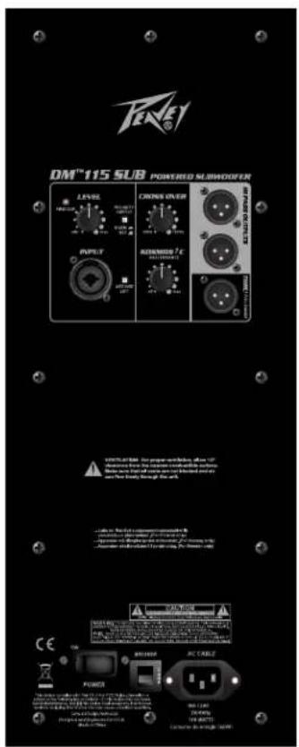 Tenet DM™ 115 SUB POWERED SHOODER LEVEL PAPET CORNIS OVER ADDRESS & CIRCUIT 30000000000000000000000000000000000000000000000000000000000000000000000000000000000000 TITLE: 24-bit. For proper combination, allow UP. Description from the current combination system: - Power input: 16V or 18V - Power output: 16V or 18V - Power load: 16V or 18V - Power output: 16V or 18V - Power output: 16V or 18V - Power output: 16V or 18V - Power output: 16V or 18V - Power output: 16V or 18V - Power output: 16V or 18V - Power output: 16V or 18V - Power output: (in dB) or (in A) or (in B) or (in C) or (in D) or (in E) or (in F) or (in G) or (in H) or (in I) or (in J) or (in K) or (in L) or (in M) or (in N) or (in O) or (in P) or (in Q) or (in R) or (in S) or (in T) or (in U) or (in V) or (in W) or (in X) or (in Y) or (in Z) or (in AA) or (in AB) or (in AC) or (in AD) or (in AE) or (in AF) or (in AG) or (in AH) or (in AI) or (in AJ) or (in AK) or (in AL) or (in AM) or (in AN) or (in AO) or (in AP) or (in AP/AD) or (in AP/AC) or (in AP/AF) or (in AP/AA) or (in AP/AA/AC) or (in AP/AA/AC/AC/AC/AC/AC/AC/AC/AC/AC/AC/AC/AC/AC/AC/AC/AC/AC/AC/AC/AC/AC/AC/AC/AC/AC/AC/AC/AC/AC/AC/AC/AC/AC/AC/AC/AC/AC/AC/AC/AC/AC/AC/AC/AC/AC/AC/AC/AC/AC/AC/ AC/ AC/ AC/ AC/ AC/ AC/ AC/ AC/ AC/ AC/ AC/ AC/ AC/ AC/ AC/ AC/ AC/ AC/ AC/ AC/ AC/ AC/ AC/ AC/ AC/ AC/ AC/ AC/ AC/ AC/ AC/ AC/ AC/ AC/ AC/ AC/ AC/ AC/ AC/ AC/ AC/ AC/ AC/ AC/ AC/ AC/ AC / AC / AC / AC / AC / AC / AC / AC / AC / AC / AC / AC / AC / AC / AC / AC / AC / AC / AC / AC / AC / AC / AC / AC / AC / AC / AC / AC / AC / AC / AC / AC / AC / AC / AC / AC / AC / AC / AC / AC / AC / AC / AC / AC / AC / AC / AC / AC / AC / AC / AC POWER Power Power Power Power Power Power Power Power Power Power Power Power Power Power Power Power Power Power Power Power Power Power Power Power Power Power Power Power Power Power Power Power Power Power Power Power Power Power Power Power Power Power Power Power Power Power Power Power Power Power power