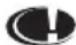 TEFAL Cuisine VC1023 - Other foods - 2