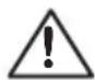 TEFAL Cuisine VC1023 - Safety instructions - 1