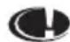 TEFAL Cuisine VC1023 - Descaling - 1
