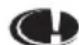 TEFAL Cuisine VC1023 - Descaling - 3