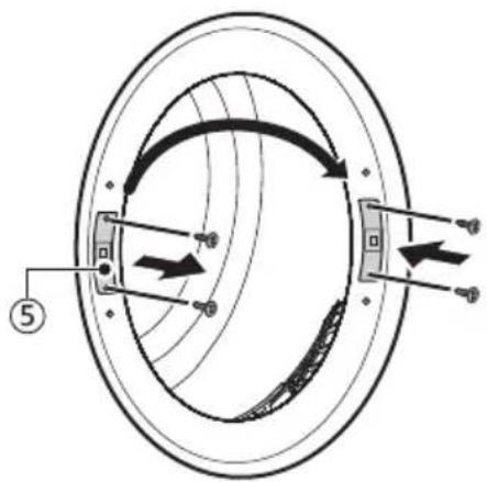 LG RC91V9EV2N - POZNÁMKA - 5