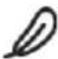 GORENJE DNE82BGN - INFORMACE! - 7
