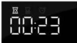 00:23