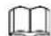 Dahua Technology PFR4K-B240 - Step 3 Click OK. - 3